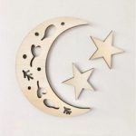 Moon & Stars +$5.00